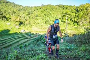 BIB: 
                            <button type="button" onclick="openModal(19347852)" class="btn btn-primary btn-sm float-right btn-popup" data-toggle="modal" data-target=".modal-high-quality">
                        <i class="fas fa-shopping-cart"></i> Add to Cart
                    </button>
                                            <button type="button" onclick="isThisMe(19347852, true)" class="btn btn-success btn-sm float-right btn-popup btn-isme hidden" data-toggle="tooltip" data-placement="bottom" title="นี่คือรูปของคุณใช่ไหม คลิกที่นี่เพื่อเอาเข้าอัลบั้ม">
                        <i class="fas fa-plus"></i> Add to album
                    </button>
                    <button type="button" onclick="isThisMe(19347852, false)" class="btn btn-warning btn-sm float-right btn-popup btn-isnotme hidden">
                        <i class="fas fa-ban"></i> Remove from album
                    </button>