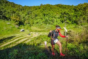 BIB: 
                            <button type="button" onclick="openModal(19350044)" class="btn btn-primary btn-sm float-right btn-popup" data-toggle="modal" data-target=".modal-high-quality">
                        <i class="fas fa-shopping-cart"></i> Add to Cart
                    </button>
                                            <button type="button" onclick="isThisMe(19350044, true)" class="btn btn-success btn-sm float-right btn-popup btn-isme hidden" data-toggle="tooltip" data-placement="bottom" title="นี่คือรูปของคุณใช่ไหม คลิกที่นี่เพื่อเอาเข้าอัลบั้ม">
                        <i class="fas fa-plus"></i> Add to album
                    </button>
                    <button type="button" onclick="isThisMe(19350044, false)" class="btn btn-warning btn-sm float-right btn-popup btn-isnotme hidden">
                        <i class="fas fa-ban"></i> Remove from album
                    </button>