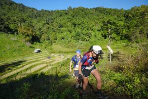 BIB: 
                            <button type="button" onclick="openModal(19093105)" class="btn btn-primary btn-sm float-right btn-popup" data-toggle="modal" data-target=".modal-high-quality">
                        <i class="fas fa-shopping-cart"></i> Add to Cart
                    </button>
                                            <button type="button" onclick="isThisMe(19093105, true)" class="btn btn-success btn-sm float-right btn-popup btn-isme hidden" data-toggle="tooltip" data-placement="bottom" title="นี่คือรูปของคุณใช่ไหม คลิกที่นี่เพื่อเอาเข้าอัลบั้ม">
                        <i class="fas fa-plus"></i> Add to album
                    </button>
                    <button type="button" onclick="isThisMe(19093105, false)" class="btn btn-warning btn-sm float-right btn-popup btn-isnotme hidden">
                        <i class="fas fa-ban"></i> Remove from album
                    </button>