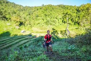 BIB: 
                            <button type="button" onclick="openModal(19348074)" class="btn btn-primary btn-sm float-right btn-popup" data-toggle="modal" data-target=".modal-high-quality">
                        <i class="fas fa-shopping-cart"></i> Add to Cart
                    </button>
                                            <button type="button" onclick="isThisMe(19348074, true)" class="btn btn-success btn-sm float-right btn-popup btn-isme hidden" data-toggle="tooltip" data-placement="bottom" title="นี่คือรูปของคุณใช่ไหม คลิกที่นี่เพื่อเอาเข้าอัลบั้ม">
                        <i class="fas fa-plus"></i> Add to album
                    </button>
                    <button type="button" onclick="isThisMe(19348074, false)" class="btn btn-warning btn-sm float-right btn-popup btn-isnotme hidden">
                        <i class="fas fa-ban"></i> Remove from album
                    </button>