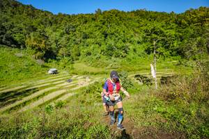 BIB: 
                            <button type="button" onclick="openModal(19351395)" class="btn btn-primary btn-sm float-right btn-popup" data-toggle="modal" data-target=".modal-high-quality">
                        <i class="fas fa-shopping-cart"></i> Add to Cart
                    </button>
                                            <button type="button" onclick="isThisMe(19351395, true)" class="btn btn-success btn-sm float-right btn-popup btn-isme hidden" data-toggle="tooltip" data-placement="bottom" title="นี่คือรูปของคุณใช่ไหม คลิกที่นี่เพื่อเอาเข้าอัลบั้ม">
                        <i class="fas fa-plus"></i> Add to album
                    </button>
                    <button type="button" onclick="isThisMe(19351395, false)" class="btn btn-warning btn-sm float-right btn-popup btn-isnotme hidden">
                        <i class="fas fa-ban"></i> Remove from album
                    </button>