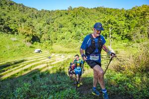 BIB: 
                            <button type="button" onclick="openModal(19349638)" class="btn btn-primary btn-sm float-right btn-popup" data-toggle="modal" data-target=".modal-high-quality">
                        <i class="fas fa-shopping-cart"></i> Add to Cart
                    </button>
                                            <button type="button" onclick="isThisMe(19349638, true)" class="btn btn-success btn-sm float-right btn-popup btn-isme hidden" data-toggle="tooltip" data-placement="bottom" title="นี่คือรูปของคุณใช่ไหม คลิกที่นี่เพื่อเอาเข้าอัลบั้ม">
                        <i class="fas fa-plus"></i> Add to album
                    </button>
                    <button type="button" onclick="isThisMe(19349638, false)" class="btn btn-warning btn-sm float-right btn-popup btn-isnotme hidden">
                        <i class="fas fa-ban"></i> Remove from album
                    </button>