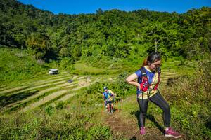 BIB: 
                            <button type="button" onclick="openModal(19352425)" class="btn btn-primary btn-sm float-right btn-popup" data-toggle="modal" data-target=".modal-high-quality">
                        <i class="fas fa-shopping-cart"></i> Add to Cart
                    </button>
                                            <button type="button" onclick="isThisMe(19352425, true)" class="btn btn-success btn-sm float-right btn-popup btn-isme hidden" data-toggle="tooltip" data-placement="bottom" title="นี่คือรูปของคุณใช่ไหม คลิกที่นี่เพื่อเอาเข้าอัลบั้ม">
                        <i class="fas fa-plus"></i> Add to album
                    </button>
                    <button type="button" onclick="isThisMe(19352425, false)" class="btn btn-warning btn-sm float-right btn-popup btn-isnotme hidden">
                        <i class="fas fa-ban"></i> Remove from album
                    </button>