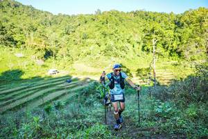 BIB: 
                            <button type="button" onclick="openModal(19347960)" class="btn btn-primary btn-sm float-right btn-popup" data-toggle="modal" data-target=".modal-high-quality">
                        <i class="fas fa-shopping-cart"></i> Add to Cart
                    </button>
                                            <button type="button" onclick="isThisMe(19347960, true)" class="btn btn-success btn-sm float-right btn-popup btn-isme hidden" data-toggle="tooltip" data-placement="bottom" title="นี่คือรูปของคุณใช่ไหม คลิกที่นี่เพื่อเอาเข้าอัลบั้ม">
                        <i class="fas fa-plus"></i> Add to album
                    </button>
                    <button type="button" onclick="isThisMe(19347960, false)" class="btn btn-warning btn-sm float-right btn-popup btn-isnotme hidden">
                        <i class="fas fa-ban"></i> Remove from album
                    </button>