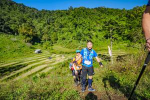 BIB: 
                            <button type="button" onclick="openModal(19351772)" class="btn btn-primary btn-sm float-right btn-popup" data-toggle="modal" data-target=".modal-high-quality">
                        <i class="fas fa-shopping-cart"></i> Add to Cart
                    </button>
                                            <button type="button" onclick="isThisMe(19351772, true)" class="btn btn-success btn-sm float-right btn-popup btn-isme hidden" data-toggle="tooltip" data-placement="bottom" title="นี่คือรูปของคุณใช่ไหม คลิกที่นี่เพื่อเอาเข้าอัลบั้ม">
                        <i class="fas fa-plus"></i> Add to album
                    </button>
                    <button type="button" onclick="isThisMe(19351772, false)" class="btn btn-warning btn-sm float-right btn-popup btn-isnotme hidden">
                        <i class="fas fa-ban"></i> Remove from album
                    </button>