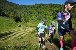 BIB: 1590
                            <button type="button" onclick="openModal(19075141)" class="btn btn-primary btn-sm float-right btn-popup" data-toggle="modal" data-target=".modal-high-quality">
                        <i class="fas fa-shopping-cart"></i> Add to Cart
                    </button>
                                            <button type="button" onclick="isThisMe(19075141, true)" class="btn btn-success btn-sm float-right btn-popup btn-isme hidden" data-toggle="tooltip" data-placement="bottom" title="นี่คือรูปของคุณใช่ไหม คลิกที่นี่เพื่อเอาเข้าอัลบั้ม">
                        <i class="fas fa-plus"></i> Add to album
                    </button>
                    <button type="button" onclick="isThisMe(19075141, false)" class="btn btn-warning btn-sm float-right btn-popup btn-isnotme hidden">
                        <i class="fas fa-ban"></i> Remove from album
                    </button>