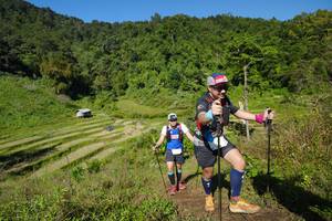 BIB: 
                            <button type="button" onclick="openModal(19089049)" class="btn btn-primary btn-sm float-right btn-popup" data-toggle="modal" data-target=".modal-high-quality">
                        <i class="fas fa-shopping-cart"></i> Add to Cart
                    </button>
                                            <button type="button" onclick="isThisMe(19089049, true)" class="btn btn-success btn-sm float-right btn-popup btn-isme hidden" data-toggle="tooltip" data-placement="bottom" title="นี่คือรูปของคุณใช่ไหม คลิกที่นี่เพื่อเอาเข้าอัลบั้ม">
                        <i class="fas fa-plus"></i> Add to album
                    </button>
                    <button type="button" onclick="isThisMe(19089049, false)" class="btn btn-warning btn-sm float-right btn-popup btn-isnotme hidden">
                        <i class="fas fa-ban"></i> Remove from album
                    </button>