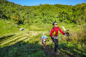 BIB: 
                            <button type="button" onclick="openModal(19349873)" class="btn btn-primary btn-sm float-right btn-popup" data-toggle="modal" data-target=".modal-high-quality">
                        <i class="fas fa-shopping-cart"></i> Add to Cart
                    </button>
                                            <button type="button" onclick="isThisMe(19349873, true)" class="btn btn-success btn-sm float-right btn-popup btn-isme hidden" data-toggle="tooltip" data-placement="bottom" title="นี่คือรูปของคุณใช่ไหม คลิกที่นี่เพื่อเอาเข้าอัลบั้ม">
                        <i class="fas fa-plus"></i> Add to album
                    </button>
                    <button type="button" onclick="isThisMe(19349873, false)" class="btn btn-warning btn-sm float-right btn-popup btn-isnotme hidden">
                        <i class="fas fa-ban"></i> Remove from album
                    </button>