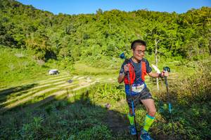 BIB: 034
                            <button type="button" onclick="openModal(19349486)" class="btn btn-primary btn-sm float-right btn-popup" data-toggle="modal" data-target=".modal-high-quality">
                        <i class="fas fa-shopping-cart"></i> Add to Cart
                    </button>
                                            <button type="button" onclick="isThisMe(19349486, true)" class="btn btn-success btn-sm float-right btn-popup btn-isme hidden" data-toggle="tooltip" data-placement="bottom" title="นี่คือรูปของคุณใช่ไหม คลิกที่นี่เพื่อเอาเข้าอัลบั้ม">
                        <i class="fas fa-plus"></i> Add to album
                    </button>
                    <button type="button" onclick="isThisMe(19349486, false)" class="btn btn-warning btn-sm float-right btn-popup btn-isnotme hidden">
                        <i class="fas fa-ban"></i> Remove from album
                    </button>