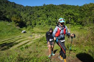 BIB: 
                            <button type="button" onclick="openModal(19095476)" class="btn btn-primary btn-sm float-right btn-popup" data-toggle="modal" data-target=".modal-high-quality">
                        <i class="fas fa-shopping-cart"></i> Add to Cart
                    </button>
                                            <button type="button" onclick="isThisMe(19095476, true)" class="btn btn-success btn-sm float-right btn-popup btn-isme hidden" data-toggle="tooltip" data-placement="bottom" title="นี่คือรูปของคุณใช่ไหม คลิกที่นี่เพื่อเอาเข้าอัลบั้ม">
                        <i class="fas fa-plus"></i> Add to album
                    </button>
                    <button type="button" onclick="isThisMe(19095476, false)" class="btn btn-warning btn-sm float-right btn-popup btn-isnotme hidden">
                        <i class="fas fa-ban"></i> Remove from album
                    </button>