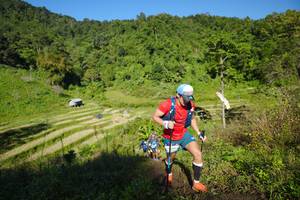 BIB: 
                            <button type="button" onclick="openModal(19096965)" class="btn btn-primary btn-sm float-right btn-popup" data-toggle="modal" data-target=".modal-high-quality">
                        <i class="fas fa-shopping-cart"></i> Add to Cart
                    </button>
                                            <button type="button" onclick="isThisMe(19096965, true)" class="btn btn-success btn-sm float-right btn-popup btn-isme hidden" data-toggle="tooltip" data-placement="bottom" title="นี่คือรูปของคุณใช่ไหม คลิกที่นี่เพื่อเอาเข้าอัลบั้ม">
                        <i class="fas fa-plus"></i> Add to album
                    </button>
                    <button type="button" onclick="isThisMe(19096965, false)" class="btn btn-warning btn-sm float-right btn-popup btn-isnotme hidden">
                        <i class="fas fa-ban"></i> Remove from album
                    </button>