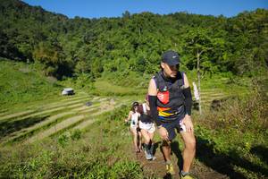 BIB: 
                            <button type="button" onclick="openModal(19079315)" class="btn btn-primary btn-sm float-right btn-popup" data-toggle="modal" data-target=".modal-high-quality">
                        <i class="fas fa-shopping-cart"></i> Add to Cart
                    </button>
                                            <button type="button" onclick="isThisMe(19079315, true)" class="btn btn-success btn-sm float-right btn-popup btn-isme hidden" data-toggle="tooltip" data-placement="bottom" title="นี่คือรูปของคุณใช่ไหม คลิกที่นี่เพื่อเอาเข้าอัลบั้ม">
                        <i class="fas fa-plus"></i> Add to album
                    </button>
                    <button type="button" onclick="isThisMe(19079315, false)" class="btn btn-warning btn-sm float-right btn-popup btn-isnotme hidden">
                        <i class="fas fa-ban"></i> Remove from album
                    </button>