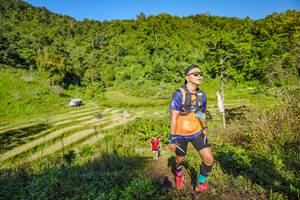 BIB: 
                            <button type="button" onclick="openModal(19350540)" class="btn btn-primary btn-sm float-right btn-popup" data-toggle="modal" data-target=".modal-high-quality">
                        <i class="fas fa-shopping-cart"></i> Add to Cart
                    </button>
                                            <button type="button" onclick="isThisMe(19350540, true)" class="btn btn-success btn-sm float-right btn-popup btn-isme hidden" data-toggle="tooltip" data-placement="bottom" title="นี่คือรูปของคุณใช่ไหม คลิกที่นี่เพื่อเอาเข้าอัลบั้ม">
                        <i class="fas fa-plus"></i> Add to album
                    </button>
                    <button type="button" onclick="isThisMe(19350540, false)" class="btn btn-warning btn-sm float-right btn-popup btn-isnotme hidden">
                        <i class="fas fa-ban"></i> Remove from album
                    </button>