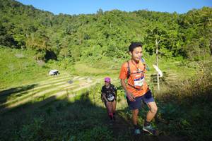 BIB: 300
                            <button type="button" onclick="openModal(19086336)" class="btn btn-primary btn-sm float-right btn-popup" data-toggle="modal" data-target=".modal-high-quality">
                        <i class="fas fa-shopping-cart"></i> Add to Cart
                    </button>
                                            <button type="button" onclick="isThisMe(19086336, true)" class="btn btn-success btn-sm float-right btn-popup btn-isme hidden" data-toggle="tooltip" data-placement="bottom" title="นี่คือรูปของคุณใช่ไหม คลิกที่นี่เพื่อเอาเข้าอัลบั้ม">
                        <i class="fas fa-plus"></i> Add to album
                    </button>
                    <button type="button" onclick="isThisMe(19086336, false)" class="btn btn-warning btn-sm float-right btn-popup btn-isnotme hidden">
                        <i class="fas fa-ban"></i> Remove from album
                    </button>