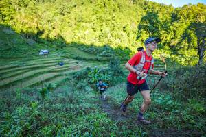 BIB: 
                            <button type="button" onclick="openModal(19347141)" class="btn btn-primary btn-sm float-right btn-popup" data-toggle="modal" data-target=".modal-high-quality">
                        <i class="fas fa-shopping-cart"></i> Add to Cart
                    </button>
                                            <button type="button" onclick="isThisMe(19347141, true)" class="btn btn-success btn-sm float-right btn-popup btn-isme hidden" data-toggle="tooltip" data-placement="bottom" title="นี่คือรูปของคุณใช่ไหม คลิกที่นี่เพื่อเอาเข้าอัลบั้ม">
                        <i class="fas fa-plus"></i> Add to album
                    </button>
                    <button type="button" onclick="isThisMe(19347141, false)" class="btn btn-warning btn-sm float-right btn-popup btn-isnotme hidden">
                        <i class="fas fa-ban"></i> Remove from album
                    </button>