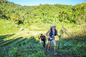 BIB: 
                            <button type="button" onclick="openModal(19349099)" class="btn btn-primary btn-sm float-right btn-popup" data-toggle="modal" data-target=".modal-high-quality">
                        <i class="fas fa-shopping-cart"></i> Add to Cart
                    </button>
                                            <button type="button" onclick="isThisMe(19349099, true)" class="btn btn-success btn-sm float-right btn-popup btn-isme hidden" data-toggle="tooltip" data-placement="bottom" title="นี่คือรูปของคุณใช่ไหม คลิกที่นี่เพื่อเอาเข้าอัลบั้ม">
                        <i class="fas fa-plus"></i> Add to album
                    </button>
                    <button type="button" onclick="isThisMe(19349099, false)" class="btn btn-warning btn-sm float-right btn-popup btn-isnotme hidden">
                        <i class="fas fa-ban"></i> Remove from album
                    </button>