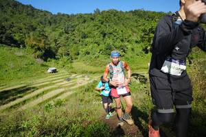 BIB: 9490
                            <button type="button" onclick="openModal(19102737)" class="btn btn-primary btn-sm float-right btn-popup" data-toggle="modal" data-target=".modal-high-quality">
                        <i class="fas fa-shopping-cart"></i> Add to Cart
                    </button>
                                            <button type="button" onclick="isThisMe(19102737, true)" class="btn btn-success btn-sm float-right btn-popup btn-isme hidden" data-toggle="tooltip" data-placement="bottom" title="นี่คือรูปของคุณใช่ไหม คลิกที่นี่เพื่อเอาเข้าอัลบั้ม">
                        <i class="fas fa-plus"></i> Add to album
                    </button>
                    <button type="button" onclick="isThisMe(19102737, false)" class="btn btn-warning btn-sm float-right btn-popup btn-isnotme hidden">
                        <i class="fas fa-ban"></i> Remove from album
                    </button>