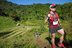 BIB: 2510
                            <button type="button" onclick="openModal(19080459)" class="btn btn-primary btn-sm float-right btn-popup" data-toggle="modal" data-target=".modal-high-quality">
                        <i class="fas fa-shopping-cart"></i> Add to Cart
                    </button>
                                            <button type="button" onclick="isThisMe(19080459, true)" class="btn btn-success btn-sm float-right btn-popup btn-isme hidden" data-toggle="tooltip" data-placement="bottom" title="นี่คือรูปของคุณใช่ไหม คลิกที่นี่เพื่อเอาเข้าอัลบั้ม">
                        <i class="fas fa-plus"></i> Add to album
                    </button>
                    <button type="button" onclick="isThisMe(19080459, false)" class="btn btn-warning btn-sm float-right btn-popup btn-isnotme hidden">
                        <i class="fas fa-ban"></i> Remove from album
                    </button>