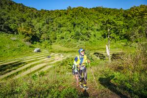 BIB: 
                            <button type="button" onclick="openModal(19351141)" class="btn btn-primary btn-sm float-right btn-popup" data-toggle="modal" data-target=".modal-high-quality">
                        <i class="fas fa-shopping-cart"></i> Add to Cart
                    </button>
                                            <button type="button" onclick="isThisMe(19351141, true)" class="btn btn-success btn-sm float-right btn-popup btn-isme hidden" data-toggle="tooltip" data-placement="bottom" title="นี่คือรูปของคุณใช่ไหม คลิกที่นี่เพื่อเอาเข้าอัลบั้ม">
                        <i class="fas fa-plus"></i> Add to album
                    </button>
                    <button type="button" onclick="isThisMe(19351141, false)" class="btn btn-warning btn-sm float-right btn-popup btn-isnotme hidden">
                        <i class="fas fa-ban"></i> Remove from album
                    </button>