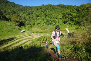 BIB: 
                            <button type="button" onclick="openModal(19095838)" class="btn btn-primary btn-sm float-right btn-popup" data-toggle="modal" data-target=".modal-high-quality">
                        <i class="fas fa-shopping-cart"></i> Add to Cart
                    </button>
                                            <button type="button" onclick="isThisMe(19095838, true)" class="btn btn-success btn-sm float-right btn-popup btn-isme hidden" data-toggle="tooltip" data-placement="bottom" title="นี่คือรูปของคุณใช่ไหม คลิกที่นี่เพื่อเอาเข้าอัลบั้ม">
                        <i class="fas fa-plus"></i> Add to album
                    </button>
                    <button type="button" onclick="isThisMe(19095838, false)" class="btn btn-warning btn-sm float-right btn-popup btn-isnotme hidden">
                        <i class="fas fa-ban"></i> Remove from album
                    </button>