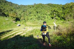 BIB: 
                            <button type="button" onclick="openModal(19089547)" class="btn btn-primary btn-sm float-right btn-popup" data-toggle="modal" data-target=".modal-high-quality">
                        <i class="fas fa-shopping-cart"></i> Add to Cart
                    </button>
                                            <button type="button" onclick="isThisMe(19089547, true)" class="btn btn-success btn-sm float-right btn-popup btn-isme hidden" data-toggle="tooltip" data-placement="bottom" title="นี่คือรูปของคุณใช่ไหม คลิกที่นี่เพื่อเอาเข้าอัลบั้ม">
                        <i class="fas fa-plus"></i> Add to album
                    </button>
                    <button type="button" onclick="isThisMe(19089547, false)" class="btn btn-warning btn-sm float-right btn-popup btn-isnotme hidden">
                        <i class="fas fa-ban"></i> Remove from album
                    </button>