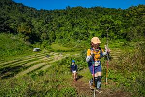 BIB: 
                            <button type="button" onclick="openModal(19344530)" class="btn btn-primary btn-sm float-right btn-popup" data-toggle="modal" data-target=".modal-high-quality">
                        <i class="fas fa-shopping-cart"></i> Add to Cart
                    </button>
                                            <button type="button" onclick="isThisMe(19344530, true)" class="btn btn-success btn-sm float-right btn-popup btn-isme hidden" data-toggle="tooltip" data-placement="bottom" title="นี่คือรูปของคุณใช่ไหม คลิกที่นี่เพื่อเอาเข้าอัลบั้ม">
                        <i class="fas fa-plus"></i> Add to album
                    </button>
                    <button type="button" onclick="isThisMe(19344530, false)" class="btn btn-warning btn-sm float-right btn-popup btn-isnotme hidden">
                        <i class="fas fa-ban"></i> Remove from album
                    </button>