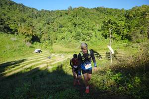 BIB: 
                            <button type="button" onclick="openModal(19086537)" class="btn btn-primary btn-sm float-right btn-popup" data-toggle="modal" data-target=".modal-high-quality">
                        <i class="fas fa-shopping-cart"></i> Add to Cart
                    </button>
                                            <button type="button" onclick="isThisMe(19086537, true)" class="btn btn-success btn-sm float-right btn-popup btn-isme hidden" data-toggle="tooltip" data-placement="bottom" title="นี่คือรูปของคุณใช่ไหม คลิกที่นี่เพื่อเอาเข้าอัลบั้ม">
                        <i class="fas fa-plus"></i> Add to album
                    </button>
                    <button type="button" onclick="isThisMe(19086537, false)" class="btn btn-warning btn-sm float-right btn-popup btn-isnotme hidden">
                        <i class="fas fa-ban"></i> Remove from album
                    </button>