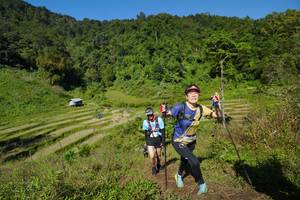 BIB: 
                            <button type="button" onclick="openModal(19091468)" class="btn btn-primary btn-sm float-right btn-popup" data-toggle="modal" data-target=".modal-high-quality">
                        <i class="fas fa-shopping-cart"></i> Add to Cart
                    </button>
                                            <button type="button" onclick="isThisMe(19091468, true)" class="btn btn-success btn-sm float-right btn-popup btn-isme hidden" data-toggle="tooltip" data-placement="bottom" title="นี่คือรูปของคุณใช่ไหม คลิกที่นี่เพื่อเอาเข้าอัลบั้ม">
                        <i class="fas fa-plus"></i> Add to album
                    </button>
                    <button type="button" onclick="isThisMe(19091468, false)" class="btn btn-warning btn-sm float-right btn-popup btn-isnotme hidden">
                        <i class="fas fa-ban"></i> Remove from album
                    </button>