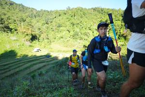 BIB: 
                            <button type="button" onclick="openModal(19073479)" class="btn btn-primary btn-sm float-right btn-popup" data-toggle="modal" data-target=".modal-high-quality">
                        <i class="fas fa-shopping-cart"></i> Add to Cart
                    </button>
                                            <button type="button" onclick="isThisMe(19073479, true)" class="btn btn-success btn-sm float-right btn-popup btn-isme hidden" data-toggle="tooltip" data-placement="bottom" title="นี่คือรูปของคุณใช่ไหม คลิกที่นี่เพื่อเอาเข้าอัลบั้ม">
                        <i class="fas fa-plus"></i> Add to album
                    </button>
                    <button type="button" onclick="isThisMe(19073479, false)" class="btn btn-warning btn-sm float-right btn-popup btn-isnotme hidden">
                        <i class="fas fa-ban"></i> Remove from album
                    </button>