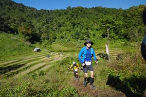 BIB: 
                            <button type="button" onclick="openModal(19085461)" class="btn btn-primary btn-sm float-right btn-popup" data-toggle="modal" data-target=".modal-high-quality">
                        <i class="fas fa-shopping-cart"></i> Add to Cart
                    </button>
                                            <button type="button" onclick="isThisMe(19085461, true)" class="btn btn-success btn-sm float-right btn-popup btn-isme hidden" data-toggle="tooltip" data-placement="bottom" title="นี่คือรูปของคุณใช่ไหม คลิกที่นี่เพื่อเอาเข้าอัลบั้ม">
                        <i class="fas fa-plus"></i> Add to album
                    </button>
                    <button type="button" onclick="isThisMe(19085461, false)" class="btn btn-warning btn-sm float-right btn-popup btn-isnotme hidden">
                        <i class="fas fa-ban"></i> Remove from album
                    </button>