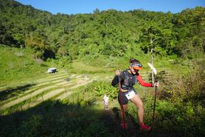 BIB: 
                            <button type="button" onclick="openModal(19091808)" class="btn btn-primary btn-sm float-right btn-popup" data-toggle="modal" data-target=".modal-high-quality">
                        <i class="fas fa-shopping-cart"></i> Add to Cart
                    </button>
                                            <button type="button" onclick="isThisMe(19091808, true)" class="btn btn-success btn-sm float-right btn-popup btn-isme hidden" data-toggle="tooltip" data-placement="bottom" title="นี่คือรูปของคุณใช่ไหม คลิกที่นี่เพื่อเอาเข้าอัลบั้ม">
                        <i class="fas fa-plus"></i> Add to album
                    </button>
                    <button type="button" onclick="isThisMe(19091808, false)" class="btn btn-warning btn-sm float-right btn-popup btn-isnotme hidden">
                        <i class="fas fa-ban"></i> Remove from album
                    </button>