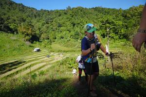 BIB: 
                            <button type="button" onclick="openModal(19100982)" class="btn btn-primary btn-sm float-right btn-popup" data-toggle="modal" data-target=".modal-high-quality">
                        <i class="fas fa-shopping-cart"></i> Add to Cart
                    </button>
                                            <button type="button" onclick="isThisMe(19100982, true)" class="btn btn-success btn-sm float-right btn-popup btn-isme hidden" data-toggle="tooltip" data-placement="bottom" title="นี่คือรูปของคุณใช่ไหม คลิกที่นี่เพื่อเอาเข้าอัลบั้ม">
                        <i class="fas fa-plus"></i> Add to album
                    </button>
                    <button type="button" onclick="isThisMe(19100982, false)" class="btn btn-warning btn-sm float-right btn-popup btn-isnotme hidden">
                        <i class="fas fa-ban"></i> Remove from album
                    </button>