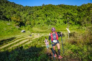 BIB: 
                            <button type="button" onclick="openModal(19350371)" class="btn btn-primary btn-sm float-right btn-popup" data-toggle="modal" data-target=".modal-high-quality">
                        <i class="fas fa-shopping-cart"></i> Add to Cart
                    </button>
                                            <button type="button" onclick="isThisMe(19350371, true)" class="btn btn-success btn-sm float-right btn-popup btn-isme hidden" data-toggle="tooltip" data-placement="bottom" title="นี่คือรูปของคุณใช่ไหม คลิกที่นี่เพื่อเอาเข้าอัลบั้ม">
                        <i class="fas fa-plus"></i> Add to album
                    </button>
                    <button type="button" onclick="isThisMe(19350371, false)" class="btn btn-warning btn-sm float-right btn-popup btn-isnotme hidden">
                        <i class="fas fa-ban"></i> Remove from album
                    </button>