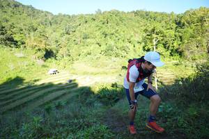 BIB: 520
                            <button type="button" onclick="openModal(19077819)" class="btn btn-primary btn-sm float-right btn-popup" data-toggle="modal" data-target=".modal-high-quality">
                        <i class="fas fa-shopping-cart"></i> Add to Cart
                    </button>
                                            <button type="button" onclick="isThisMe(19077819, true)" class="btn btn-success btn-sm float-right btn-popup btn-isme hidden" data-toggle="tooltip" data-placement="bottom" title="นี่คือรูปของคุณใช่ไหม คลิกที่นี่เพื่อเอาเข้าอัลบั้ม">
                        <i class="fas fa-plus"></i> Add to album
                    </button>
                    <button type="button" onclick="isThisMe(19077819, false)" class="btn btn-warning btn-sm float-right btn-popup btn-isnotme hidden">
                        <i class="fas fa-ban"></i> Remove from album
                    </button>