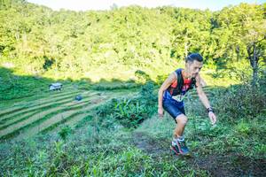 BIB: 
                            <button type="button" onclick="openModal(19347340)" class="btn btn-primary btn-sm float-right btn-popup" data-toggle="modal" data-target=".modal-high-quality">
                        <i class="fas fa-shopping-cart"></i> Add to Cart
                    </button>
                                            <button type="button" onclick="isThisMe(19347340, true)" class="btn btn-success btn-sm float-right btn-popup btn-isme hidden" data-toggle="tooltip" data-placement="bottom" title="นี่คือรูปของคุณใช่ไหม คลิกที่นี่เพื่อเอาเข้าอัลบั้ม">
                        <i class="fas fa-plus"></i> Add to album
                    </button>
                    <button type="button" onclick="isThisMe(19347340, false)" class="btn btn-warning btn-sm float-right btn-popup btn-isnotme hidden">
                        <i class="fas fa-ban"></i> Remove from album
                    </button>