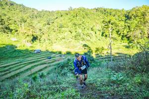 BIB: 
                            <button type="button" onclick="openModal(19347588)" class="btn btn-primary btn-sm float-right btn-popup" data-toggle="modal" data-target=".modal-high-quality">
                        <i class="fas fa-shopping-cart"></i> Add to Cart
                    </button>
                                            <button type="button" onclick="isThisMe(19347588, true)" class="btn btn-success btn-sm float-right btn-popup btn-isme hidden" data-toggle="tooltip" data-placement="bottom" title="นี่คือรูปของคุณใช่ไหม คลิกที่นี่เพื่อเอาเข้าอัลบั้ม">
                        <i class="fas fa-plus"></i> Add to album
                    </button>
                    <button type="button" onclick="isThisMe(19347588, false)" class="btn btn-warning btn-sm float-right btn-popup btn-isnotme hidden">
                        <i class="fas fa-ban"></i> Remove from album
                    </button>