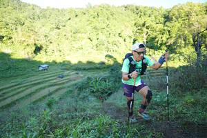 BIB: 
                            <button type="button" onclick="openModal(19066901)" class="btn btn-primary btn-sm float-right btn-popup" data-toggle="modal" data-target=".modal-high-quality">
                        <i class="fas fa-shopping-cart"></i> Add to Cart
                    </button>
                                            <button type="button" onclick="isThisMe(19066901, true)" class="btn btn-success btn-sm float-right btn-popup btn-isme hidden" data-toggle="tooltip" data-placement="bottom" title="นี่คือรูปของคุณใช่ไหม คลิกที่นี่เพื่อเอาเข้าอัลบั้ม">
                        <i class="fas fa-plus"></i> Add to album
                    </button>
                    <button type="button" onclick="isThisMe(19066901, false)" class="btn btn-warning btn-sm float-right btn-popup btn-isnotme hidden">
                        <i class="fas fa-ban"></i> Remove from album
                    </button>