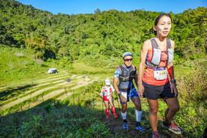 BIB: 32911
                            <button type="button" onclick="openModal(19349940)" class="btn btn-primary btn-sm float-right btn-popup" data-toggle="modal" data-target=".modal-high-quality">
                        <i class="fas fa-shopping-cart"></i> Add to Cart
                    </button>
                                            <button type="button" onclick="isThisMe(19349940, true)" class="btn btn-success btn-sm float-right btn-popup btn-isme hidden" data-toggle="tooltip" data-placement="bottom" title="นี่คือรูปของคุณใช่ไหม คลิกที่นี่เพื่อเอาเข้าอัลบั้ม">
                        <i class="fas fa-plus"></i> Add to album
                    </button>
                    <button type="button" onclick="isThisMe(19349940, false)" class="btn btn-warning btn-sm float-right btn-popup btn-isnotme hidden">
                        <i class="fas fa-ban"></i> Remove from album
                    </button>