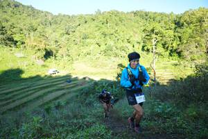 BIB: 200
                            <button type="button" onclick="openModal(19071032)" class="btn btn-primary btn-sm float-right btn-popup" data-toggle="modal" data-target=".modal-high-quality">
                        <i class="fas fa-shopping-cart"></i> Add to Cart
                    </button>
                                            <button type="button" onclick="isThisMe(19071032, true)" class="btn btn-success btn-sm float-right btn-popup btn-isme hidden" data-toggle="tooltip" data-placement="bottom" title="นี่คือรูปของคุณใช่ไหม คลิกที่นี่เพื่อเอาเข้าอัลบั้ม">
                        <i class="fas fa-plus"></i> Add to album
                    </button>
                    <button type="button" onclick="isThisMe(19071032, false)" class="btn btn-warning btn-sm float-right btn-popup btn-isnotme hidden">
                        <i class="fas fa-ban"></i> Remove from album
                    </button>