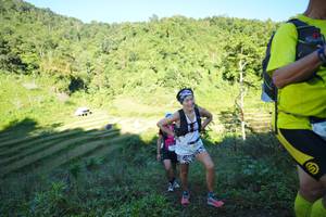 BIB: 
                            <button type="button" onclick="openModal(19077048)" class="btn btn-primary btn-sm float-right btn-popup" data-toggle="modal" data-target=".modal-high-quality">
                        <i class="fas fa-shopping-cart"></i> Add to Cart
                    </button>
                                            <button type="button" onclick="isThisMe(19077048, true)" class="btn btn-success btn-sm float-right btn-popup btn-isme hidden" data-toggle="tooltip" data-placement="bottom" title="นี่คือรูปของคุณใช่ไหม คลิกที่นี่เพื่อเอาเข้าอัลบั้ม">
                        <i class="fas fa-plus"></i> Add to album
                    </button>
                    <button type="button" onclick="isThisMe(19077048, false)" class="btn btn-warning btn-sm float-right btn-popup btn-isnotme hidden">
                        <i class="fas fa-ban"></i> Remove from album
                    </button>