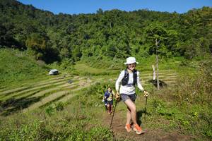 BIB: 
                            <button type="button" onclick="openModal(19098784)" class="btn btn-primary btn-sm float-right btn-popup" data-toggle="modal" data-target=".modal-high-quality">
                        <i class="fas fa-shopping-cart"></i> Add to Cart
                    </button>
                                            <button type="button" onclick="isThisMe(19098784, true)" class="btn btn-success btn-sm float-right btn-popup btn-isme hidden" data-toggle="tooltip" data-placement="bottom" title="นี่คือรูปของคุณใช่ไหม คลิกที่นี่เพื่อเอาเข้าอัลบั้ม">
                        <i class="fas fa-plus"></i> Add to album
                    </button>
                    <button type="button" onclick="isThisMe(19098784, false)" class="btn btn-warning btn-sm float-right btn-popup btn-isnotme hidden">
                        <i class="fas fa-ban"></i> Remove from album
                    </button>