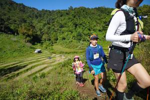 BIB: 
                            <button type="button" onclick="openModal(19082535)" class="btn btn-primary btn-sm float-right btn-popup" data-toggle="modal" data-target=".modal-high-quality">
                        <i class="fas fa-shopping-cart"></i> Add to Cart
                    </button>
                                            <button type="button" onclick="isThisMe(19082535, true)" class="btn btn-success btn-sm float-right btn-popup btn-isme hidden" data-toggle="tooltip" data-placement="bottom" title="นี่คือรูปของคุณใช่ไหม คลิกที่นี่เพื่อเอาเข้าอัลบั้ม">
                        <i class="fas fa-plus"></i> Add to album
                    </button>
                    <button type="button" onclick="isThisMe(19082535, false)" class="btn btn-warning btn-sm float-right btn-popup btn-isnotme hidden">
                        <i class="fas fa-ban"></i> Remove from album
                    </button>