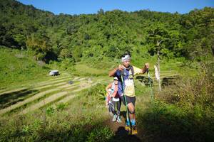 BIB: 
                            <button type="button" onclick="openModal(19102037)" class="btn btn-primary btn-sm float-right btn-popup" data-toggle="modal" data-target=".modal-high-quality">
                        <i class="fas fa-shopping-cart"></i> Add to Cart
                    </button>
                                            <button type="button" onclick="isThisMe(19102037, true)" class="btn btn-success btn-sm float-right btn-popup btn-isme hidden" data-toggle="tooltip" data-placement="bottom" title="นี่คือรูปของคุณใช่ไหม คลิกที่นี่เพื่อเอาเข้าอัลบั้ม">
                        <i class="fas fa-plus"></i> Add to album
                    </button>
                    <button type="button" onclick="isThisMe(19102037, false)" class="btn btn-warning btn-sm float-right btn-popup btn-isnotme hidden">
                        <i class="fas fa-ban"></i> Remove from album
                    </button>