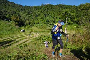 BIB: 
                            <button type="button" onclick="openModal(19087770)" class="btn btn-primary btn-sm float-right btn-popup" data-toggle="modal" data-target=".modal-high-quality">
                        <i class="fas fa-shopping-cart"></i> Add to Cart
                    </button>
                                            <button type="button" onclick="isThisMe(19087770, true)" class="btn btn-success btn-sm float-right btn-popup btn-isme hidden" data-toggle="tooltip" data-placement="bottom" title="นี่คือรูปของคุณใช่ไหม คลิกที่นี่เพื่อเอาเข้าอัลบั้ม">
                        <i class="fas fa-plus"></i> Add to album
                    </button>
                    <button type="button" onclick="isThisMe(19087770, false)" class="btn btn-warning btn-sm float-right btn-popup btn-isnotme hidden">
                        <i class="fas fa-ban"></i> Remove from album
                    </button>