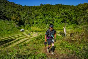 BIB: 
                            <button type="button" onclick="openModal(19352734)" class="btn btn-primary btn-sm float-right btn-popup" data-toggle="modal" data-target=".modal-high-quality">
                        <i class="fas fa-shopping-cart"></i> Add to Cart
                    </button>
                                            <button type="button" onclick="isThisMe(19352734, true)" class="btn btn-success btn-sm float-right btn-popup btn-isme hidden" data-toggle="tooltip" data-placement="bottom" title="นี่คือรูปของคุณใช่ไหม คลิกที่นี่เพื่อเอาเข้าอัลบั้ม">
                        <i class="fas fa-plus"></i> Add to album
                    </button>
                    <button type="button" onclick="isThisMe(19352734, false)" class="btn btn-warning btn-sm float-right btn-popup btn-isnotme hidden">
                        <i class="fas fa-ban"></i> Remove from album
                    </button>