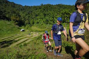 BIB: 2512, 1925
                            <button type="button" onclick="openModal(19093575)" class="btn btn-primary btn-sm float-right btn-popup" data-toggle="modal" data-target=".modal-high-quality">
                        <i class="fas fa-shopping-cart"></i> Add to Cart
                    </button>
                                            <button type="button" onclick="isThisMe(19093575, true)" class="btn btn-success btn-sm float-right btn-popup btn-isme hidden" data-toggle="tooltip" data-placement="bottom" title="นี่คือรูปของคุณใช่ไหม คลิกที่นี่เพื่อเอาเข้าอัลบั้ม">
                        <i class="fas fa-plus"></i> Add to album
                    </button>
                    <button type="button" onclick="isThisMe(19093575, false)" class="btn btn-warning btn-sm float-right btn-popup btn-isnotme hidden">
                        <i class="fas fa-ban"></i> Remove from album
                    </button>