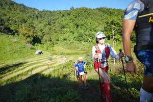 BIB: 
                            <button type="button" onclick="openModal(19090781)" class="btn btn-primary btn-sm float-right btn-popup" data-toggle="modal" data-target=".modal-high-quality">
                        <i class="fas fa-shopping-cart"></i> Add to Cart
                    </button>
                                            <button type="button" onclick="isThisMe(19090781, true)" class="btn btn-success btn-sm float-right btn-popup btn-isme hidden" data-toggle="tooltip" data-placement="bottom" title="นี่คือรูปของคุณใช่ไหม คลิกที่นี่เพื่อเอาเข้าอัลบั้ม">
                        <i class="fas fa-plus"></i> Add to album
                    </button>
                    <button type="button" onclick="isThisMe(19090781, false)" class="btn btn-warning btn-sm float-right btn-popup btn-isnotme hidden">
                        <i class="fas fa-ban"></i> Remove from album
                    </button>