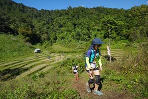 BIB: 
                            <button type="button" onclick="openModal(19096418)" class="btn btn-primary btn-sm float-right btn-popup" data-toggle="modal" data-target=".modal-high-quality">
                        <i class="fas fa-shopping-cart"></i> Add to Cart
                    </button>
                                            <button type="button" onclick="isThisMe(19096418, true)" class="btn btn-success btn-sm float-right btn-popup btn-isme hidden" data-toggle="tooltip" data-placement="bottom" title="นี่คือรูปของคุณใช่ไหม คลิกที่นี่เพื่อเอาเข้าอัลบั้ม">
                        <i class="fas fa-plus"></i> Add to album
                    </button>
                    <button type="button" onclick="isThisMe(19096418, false)" class="btn btn-warning btn-sm float-right btn-popup btn-isnotme hidden">
                        <i class="fas fa-ban"></i> Remove from album
                    </button>