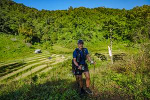 BIB: 
                            <button type="button" onclick="openModal(19350791)" class="btn btn-primary btn-sm float-right btn-popup" data-toggle="modal" data-target=".modal-high-quality">
                        <i class="fas fa-shopping-cart"></i> Add to Cart
                    </button>
                                            <button type="button" onclick="isThisMe(19350791, true)" class="btn btn-success btn-sm float-right btn-popup btn-isme hidden" data-toggle="tooltip" data-placement="bottom" title="นี่คือรูปของคุณใช่ไหม คลิกที่นี่เพื่อเอาเข้าอัลบั้ม">
                        <i class="fas fa-plus"></i> Add to album
                    </button>
                    <button type="button" onclick="isThisMe(19350791, false)" class="btn btn-warning btn-sm float-right btn-popup btn-isnotme hidden">
                        <i class="fas fa-ban"></i> Remove from album
                    </button>