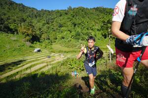 BIB: 
                            <button type="button" onclick="openModal(19094130)" class="btn btn-primary btn-sm float-right btn-popup" data-toggle="modal" data-target=".modal-high-quality">
                        <i class="fas fa-shopping-cart"></i> Add to Cart
                    </button>
                                            <button type="button" onclick="isThisMe(19094130, true)" class="btn btn-success btn-sm float-right btn-popup btn-isme hidden" data-toggle="tooltip" data-placement="bottom" title="นี่คือรูปของคุณใช่ไหม คลิกที่นี่เพื่อเอาเข้าอัลบั้ม">
                        <i class="fas fa-plus"></i> Add to album
                    </button>
                    <button type="button" onclick="isThisMe(19094130, false)" class="btn btn-warning btn-sm float-right btn-popup btn-isnotme hidden">
                        <i class="fas fa-ban"></i> Remove from album
                    </button>